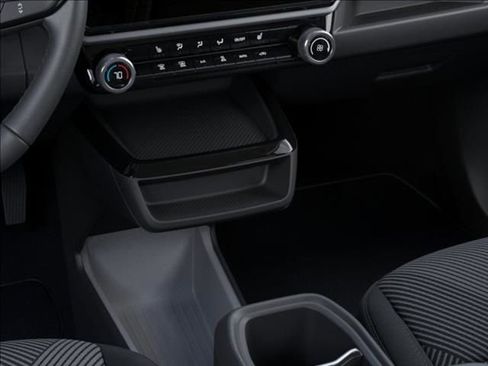 New 2027 Chevrolet Bolt LT w/ Comfort Package image 27