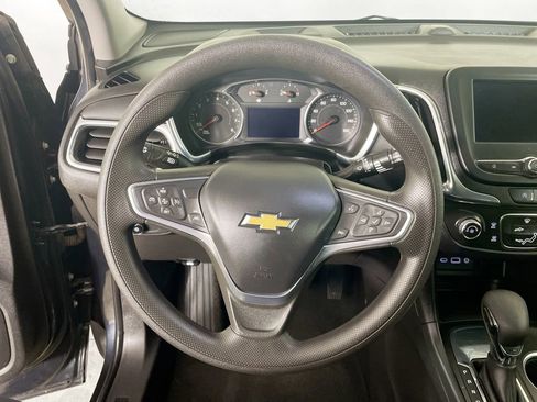 Used 2023 Chevrolet Equinox LT image 13