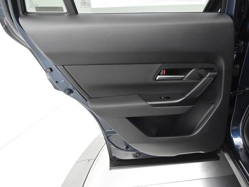 New 2026 MAZDA CX-50 AWD 2.5 Hybrid w/ Cargo Package image 33