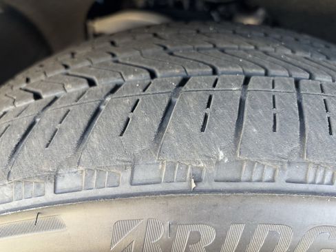 Used 2023 GMC Yukon Denali w/ Denali Reserve Package image 29