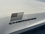 Used 2017 Jeep Cherokee High Altitude image 3
