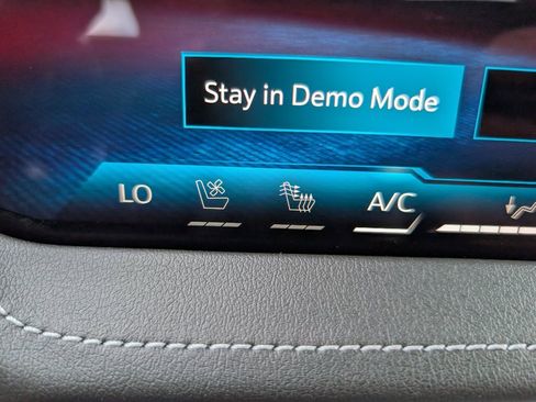 New 2026 Chevrolet Corvette Z06 image 21