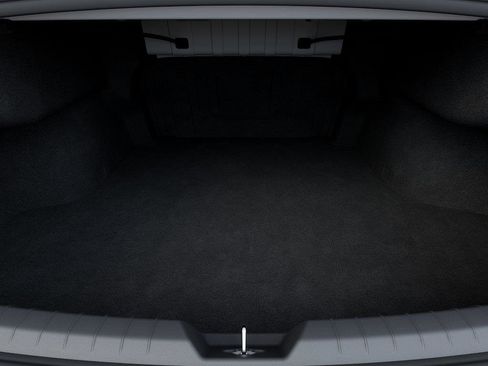 New 2026 Kia K5 GT-Line AWD/4WD image 19