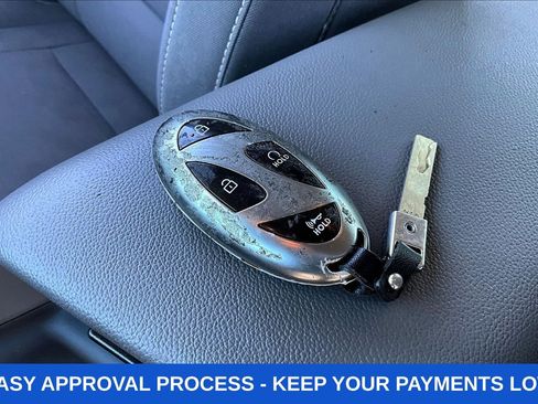 Used 2024 Hyundai Elantra SEL FWD image 43