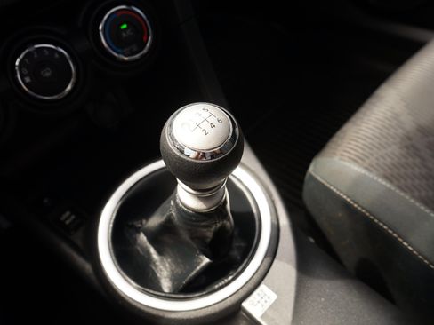 Used 2014 Scion tC 10 Series FWD image 22
