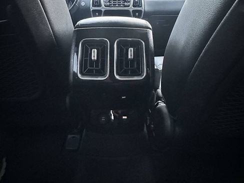 Used 2021 Kia Sorento SX FWD image 46