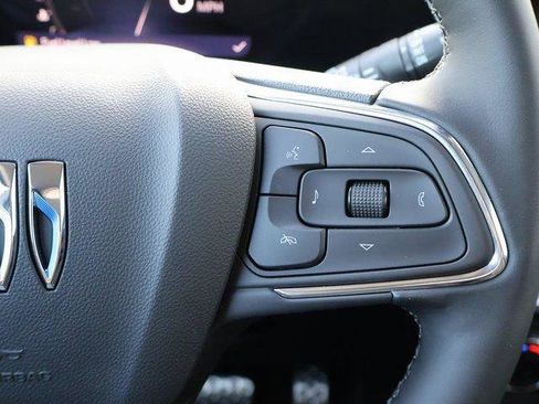 New 2026 Buick Encore GX Sport Touring w/ Studio Series image 31