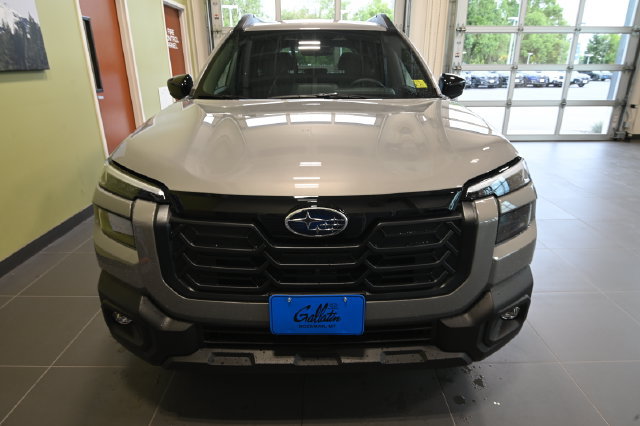 New 2026 Subaru Outback Touring AWD/4WD image 16