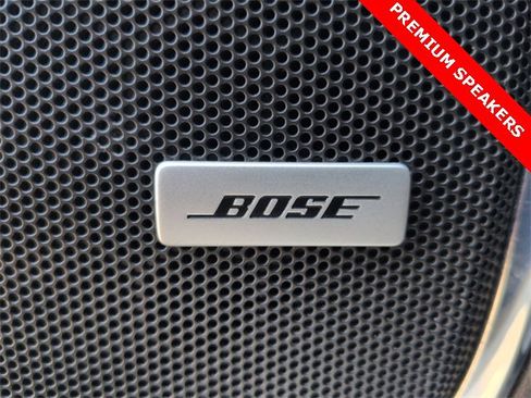 Used 2019 Chevrolet Tahoe LT image 24