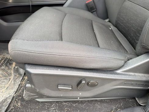 Used 2024 Ford F150 XLT w/ Equipment Group 302A MID image 5