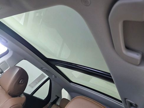 New 2026 Mercedes-Benz GLE 450 4MATIC image 9