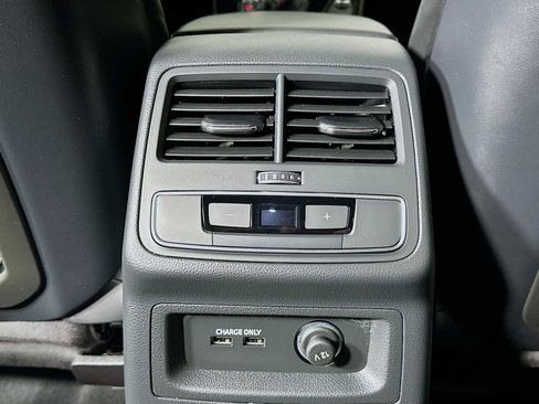 Certified 2023 Audi S4 Premium Plus w/ Premium Plus Package image 24