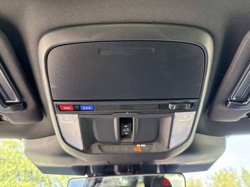 New 2026 Subaru Forester Limited AWD/4WD image 42