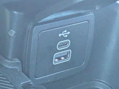 New 2026 Ford Bronco Badlands image 22