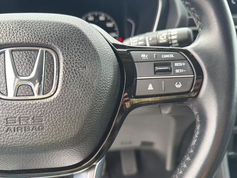 Used 2023 Honda Pilot EX-L image 25