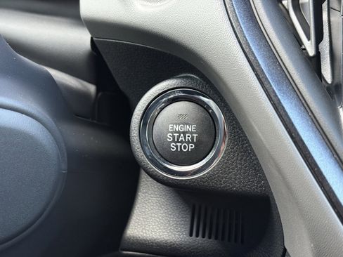 New 2026 Subaru Crosstrek 2.5i Limited AWD/4WD image 22
