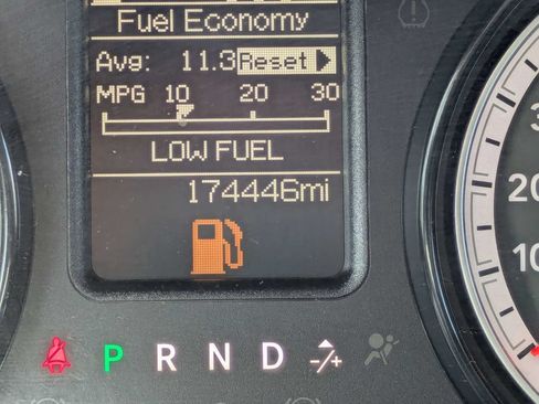 Used 2022 RAM 1500 Tradesman w/ Tradesman SXT Package AWD/4WD image 30
