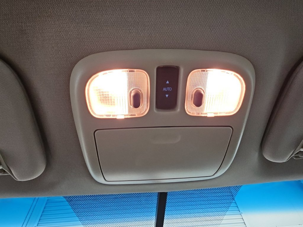 Used 2012 Ford Fusion SEL FWD image 18