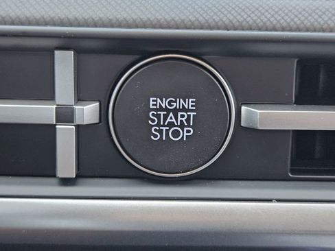 New 2026 Hyundai Santa Fe SE FWD image 20