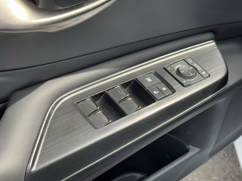 Used 2021 Lexus ES 350 F Sport w/ Accessory Package 2 image 15