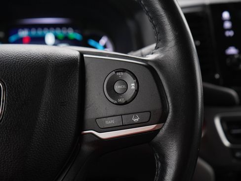 Used 2019 Honda Pilot EX-L image 28