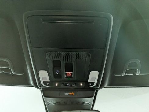 New 2025 Honda Accord Sport image 22