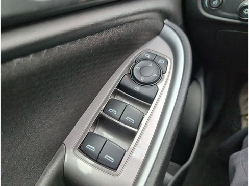 Used 2024 Chevrolet Malibu LT image 12