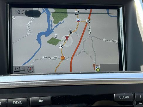 Used 2014 Mercedes-Benz ML 350 4MATIC image 27