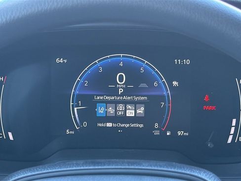 New 2026 Toyota Corolla Cross L image 20