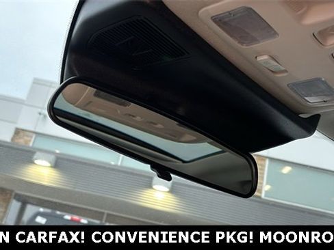 Used 2024 Ford Bronco Sport Big Bend w/ Convenience Package image 21