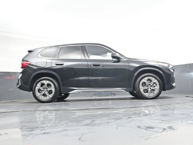 Used 2026 BMW X1 xDrive28i AWD/4WD image 31
