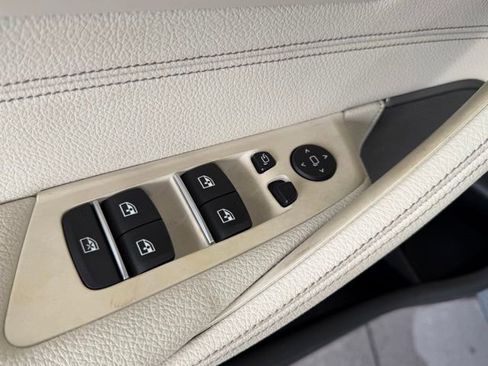 Certified 2023 BMW 540i w/ M Sport Package image 14