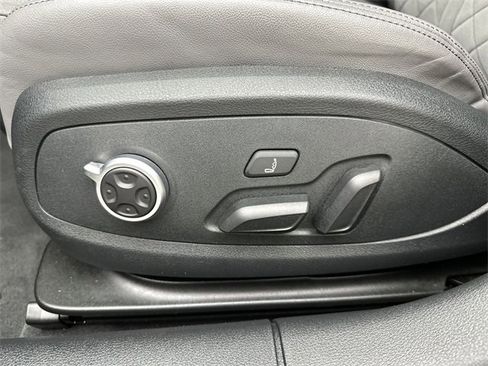 Certified 2022 Audi S5 Premium Plus image 11