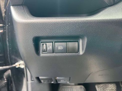 Certified 2020 Toyota RAV4 LE w/ All Weather Liner Package image 20