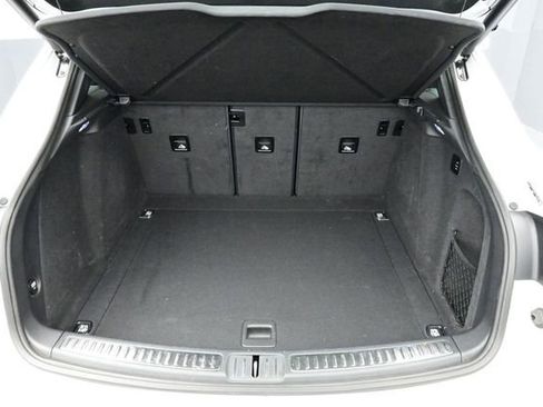 Certified 2021 Porsche Macan GTS AWD/4WD image 16