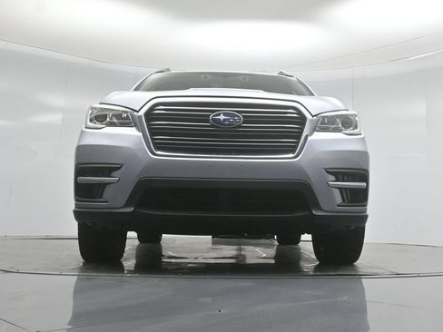 Used 2019 Subaru Ascent Premium AWD/4WD image 41