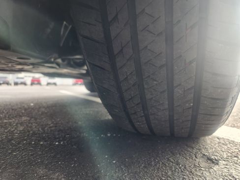 Used 2023 Honda CR-V EX image 14