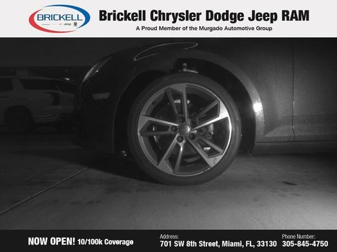 Used 2019 Audi A4 2.0T Premium image 4