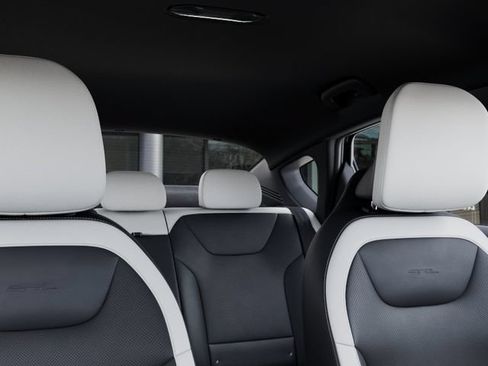 New 2026 Kia K4 GT-Line FWD image 28