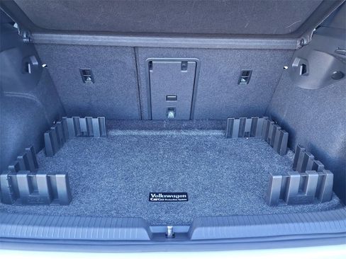 Used 2023 Volkswagen GTI Autobahn image 15