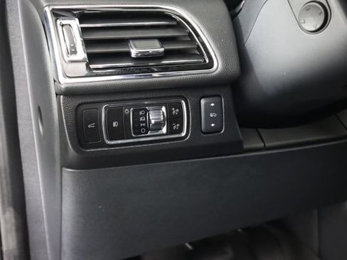 Used 2023 Lincoln Navigator L Reserve w/ Equipment Group 201A AWD/4WD image 38