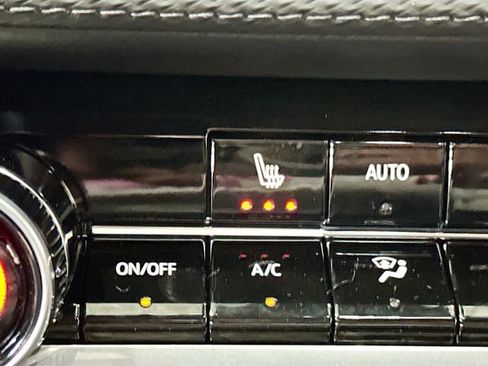 New 2026 Chevrolet Equinox LT w/ Convenience Package II image 22