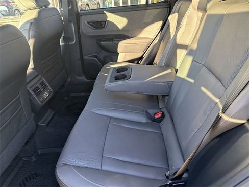 New 2026 Subaru Outback Limited w/ Premium/Limited Package 2 image 77