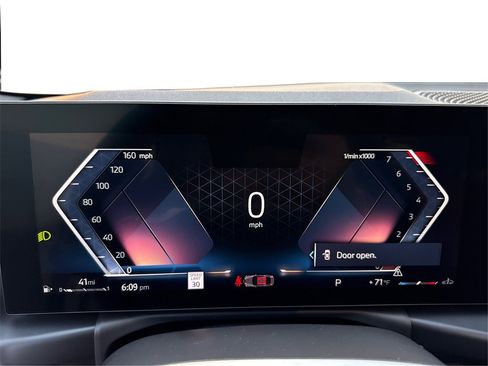 New 2026 BMW 230i Coupe w/ Convenience Package image 22