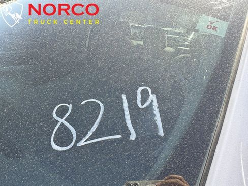 Used 2020 Ford F150 XL w/ Equipment Group 101A Mid image 27