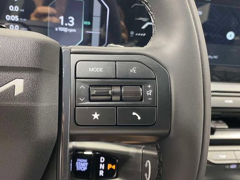 New 2027 Kia Telluride X-Line SX Prestige w/ Towing Package AWD/4WD image 24