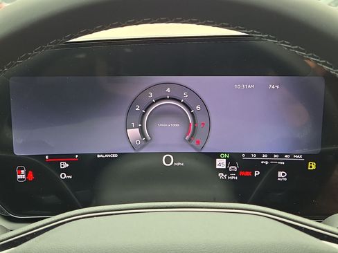 New 2026 Audi A5 2.0T Premium Plus AWD/4WD image 20