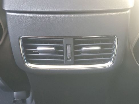 New 2025 MAZDA CX-5 AWD 2.5 S w/ Preferred Package image 15