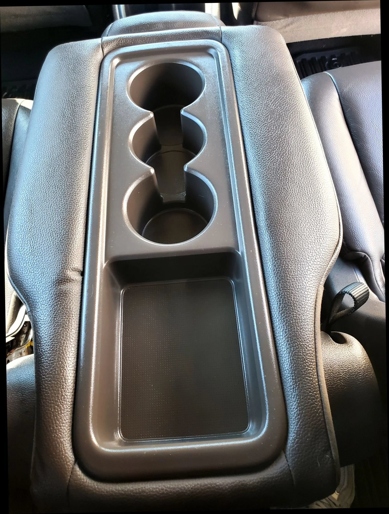 Used 2018 Honda Odyssey Elite image 30