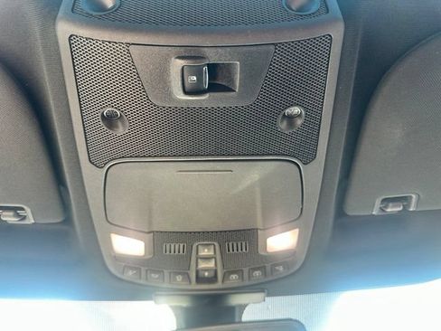 Used 2016 Ford F150 Lariat w/ Equipment Group 502A Luxury AWD/4WD image 27